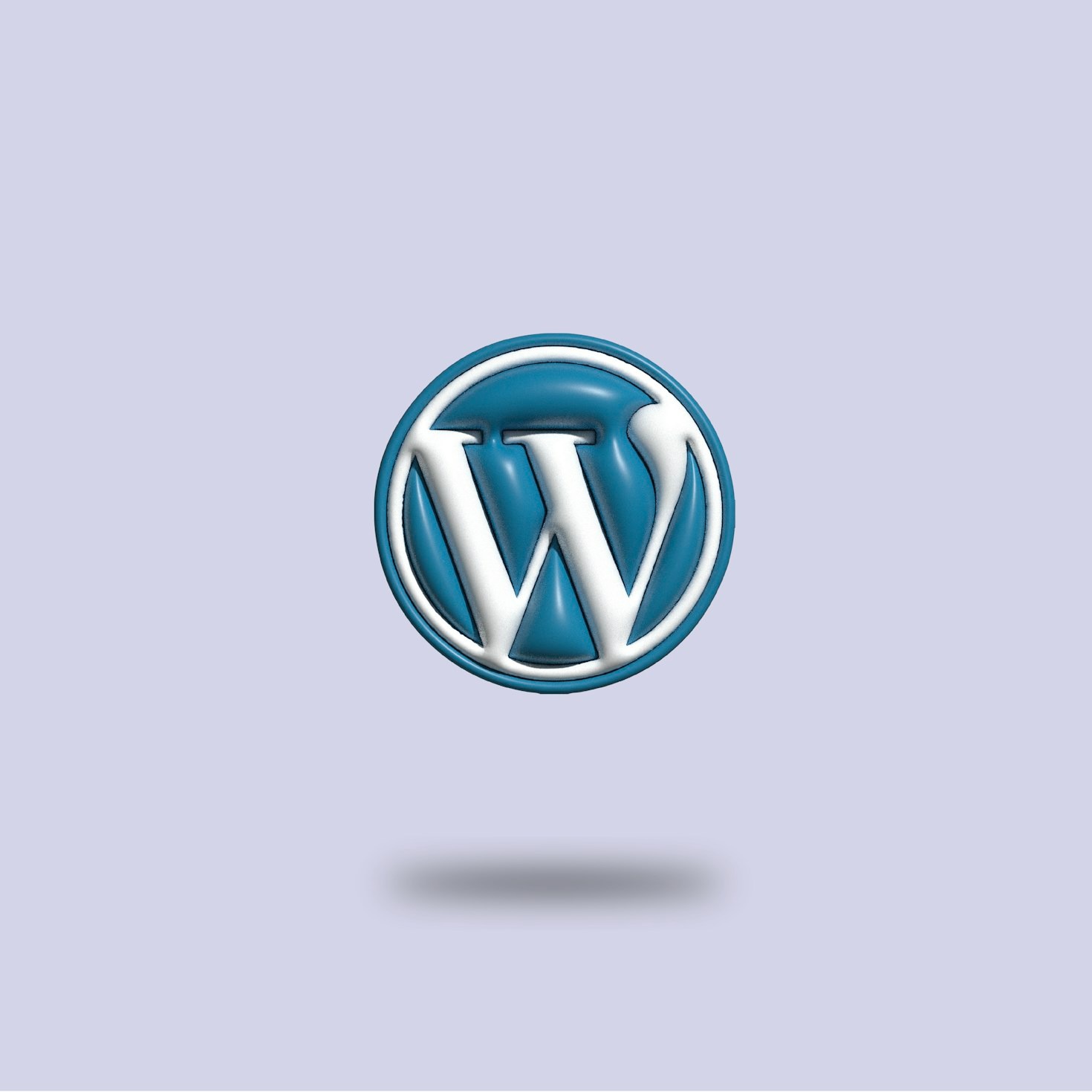 5 Ways to Enhance Creativity with WordPress