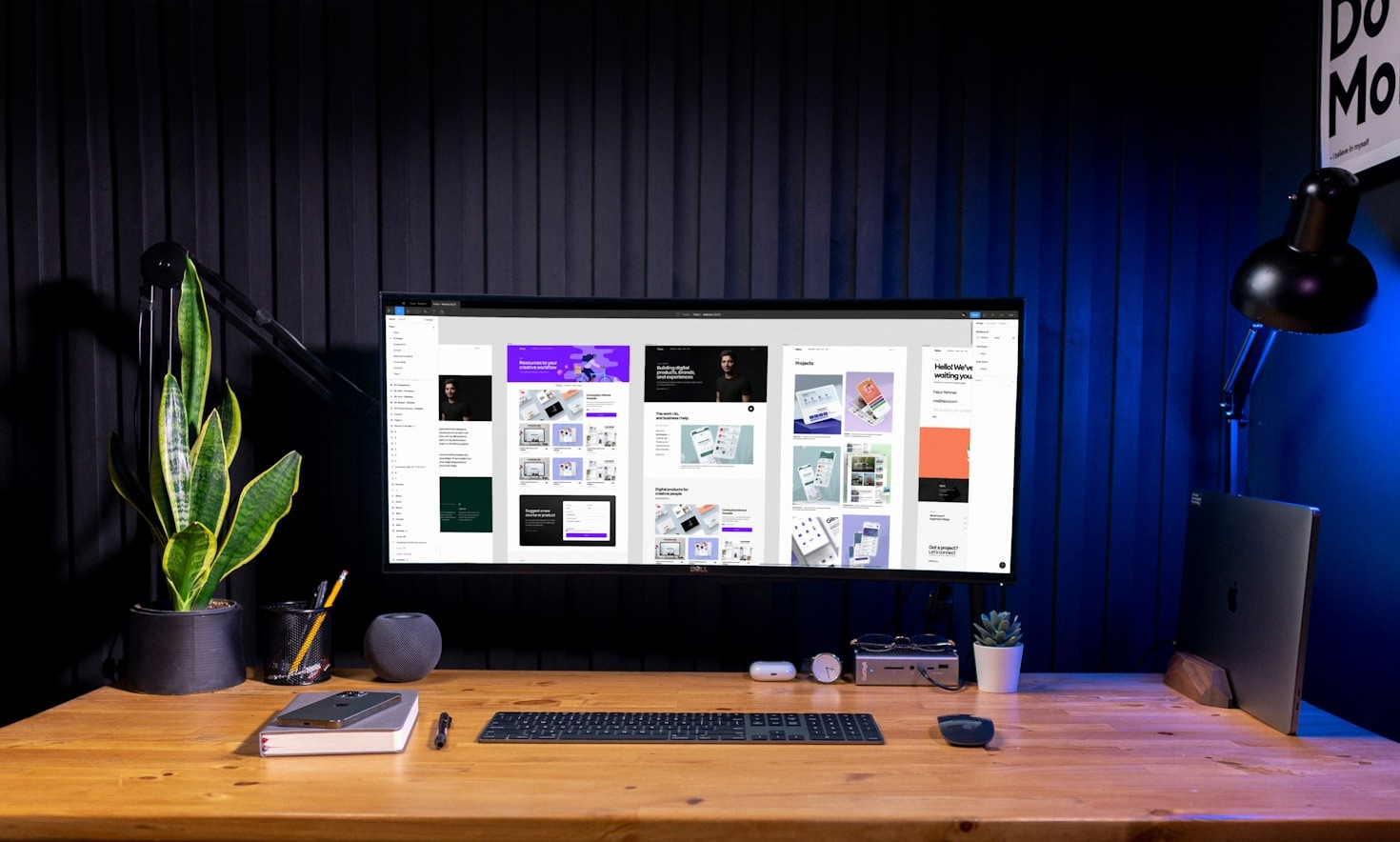 Exploring WordPress as a Canvas for Artistry